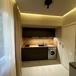 Apartament Center 1 Warna