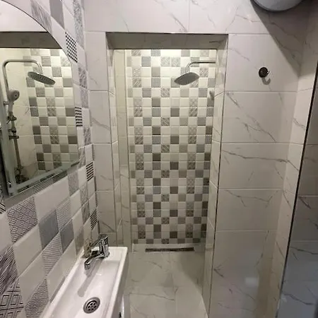 Center 1 Varna